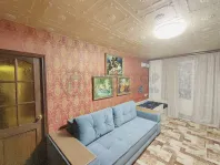2-комнатная квартира, 44.8 м² - фото 18