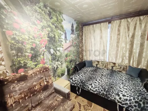 2-комнатная квартира, 44.8 м² - фото 6