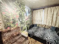 2-комнатная квартира, 44.8 м² - фото 21