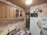 2-комнатная квартира, 44.8 м² - фото 23