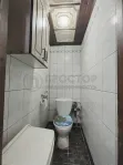 2-комнатная квартира, 44.8 м² - фото 25