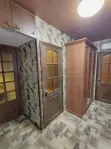 2-комнатная квартира, 44.8 м² - фото 26