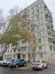 2-комнатная квартира, 44.6 м² - фото 14