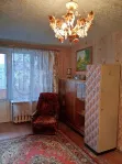 2-комнатная квартира, 44.6 м² - фото 19