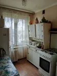 2-комнатная квартира, 44.6 м² - фото 20