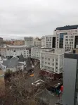 2-комнатная квартира, 44.6 м² - фото 21