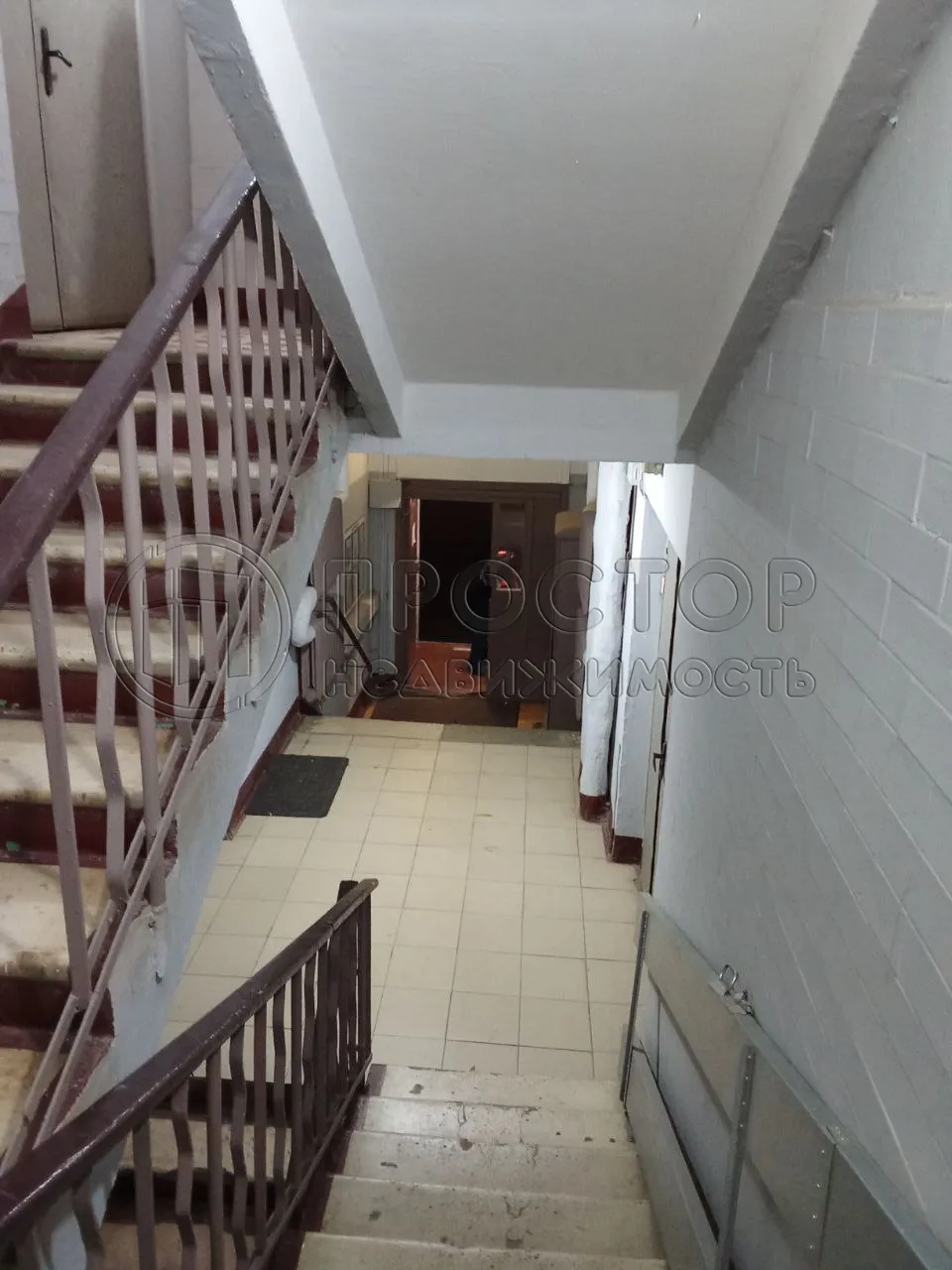 2-комнатная квартира, 44.6 м² - фото 11