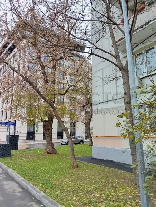 2-комнатная квартира, 44.6 м² - фото 12