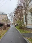 2-комнатная квартира, 44.6 м² - фото 25