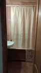 1-комнатная квартира, 39 м² - фото 20