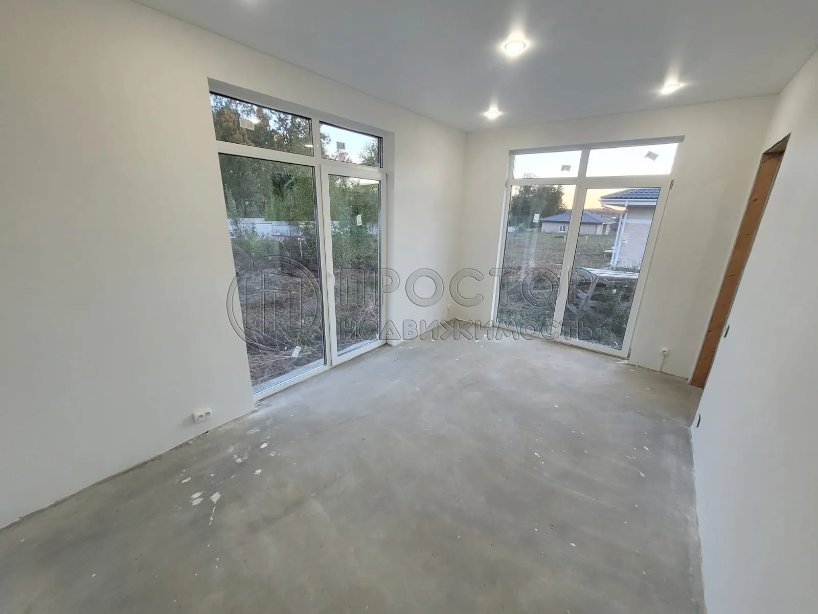 Участок, 8.7 сот. - фото 11