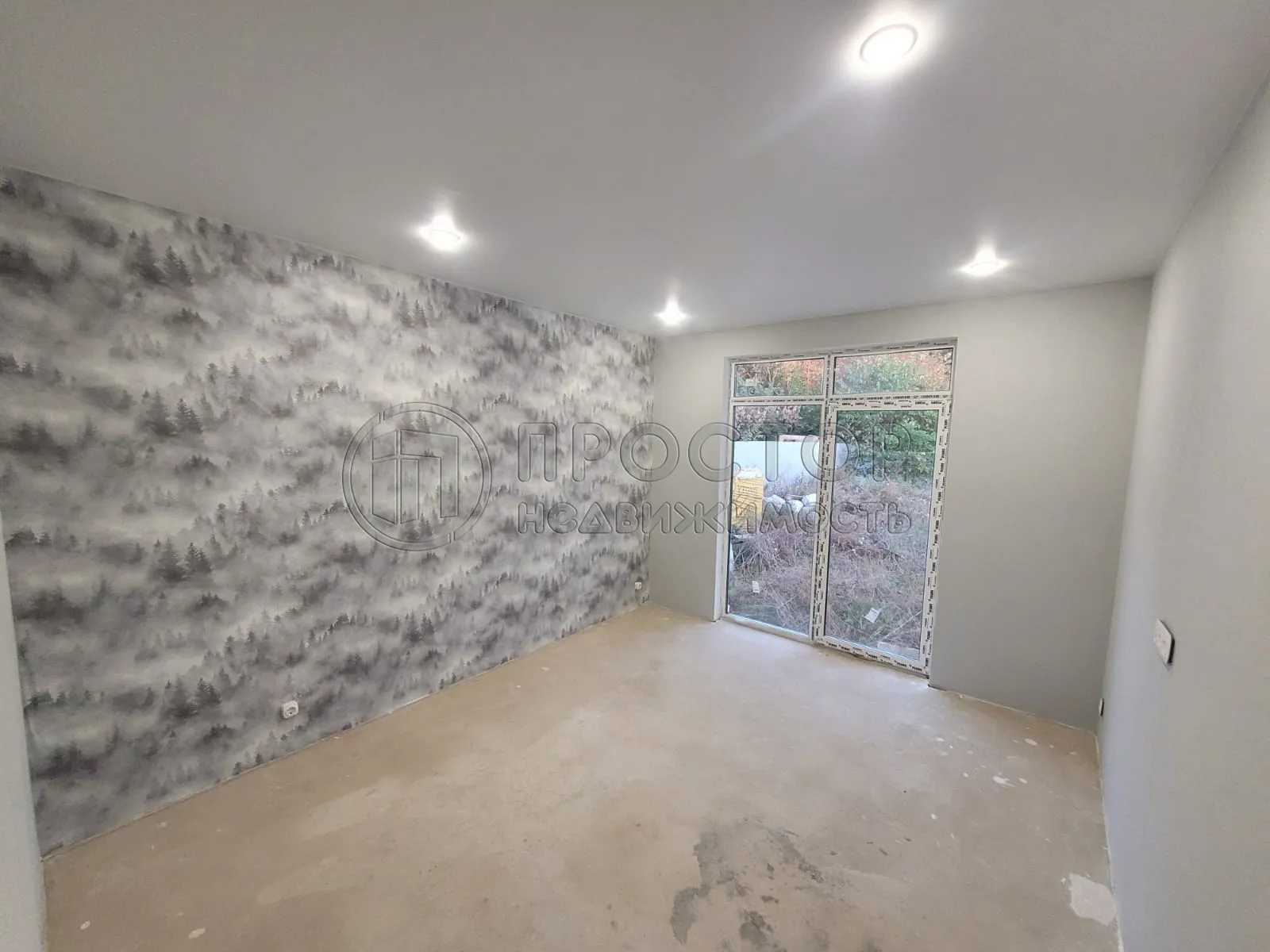 Участок, 8.7 сот. - фото 12