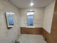 Участок, 8.7 сот. - фото 36