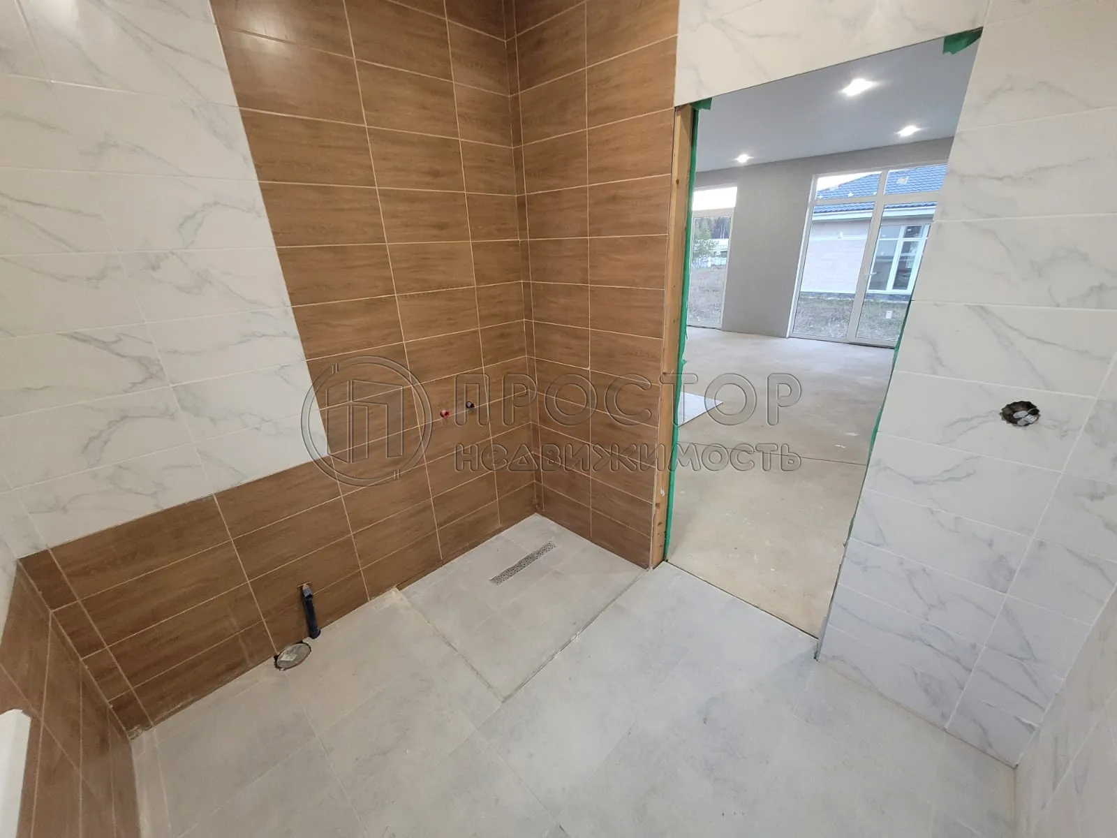 Участок, 8.7 сот. - фото 14