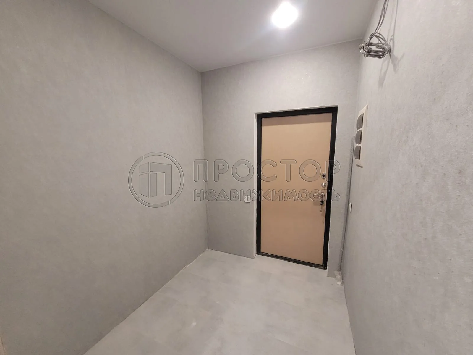 Участок, 8.7 сот. - фото 19