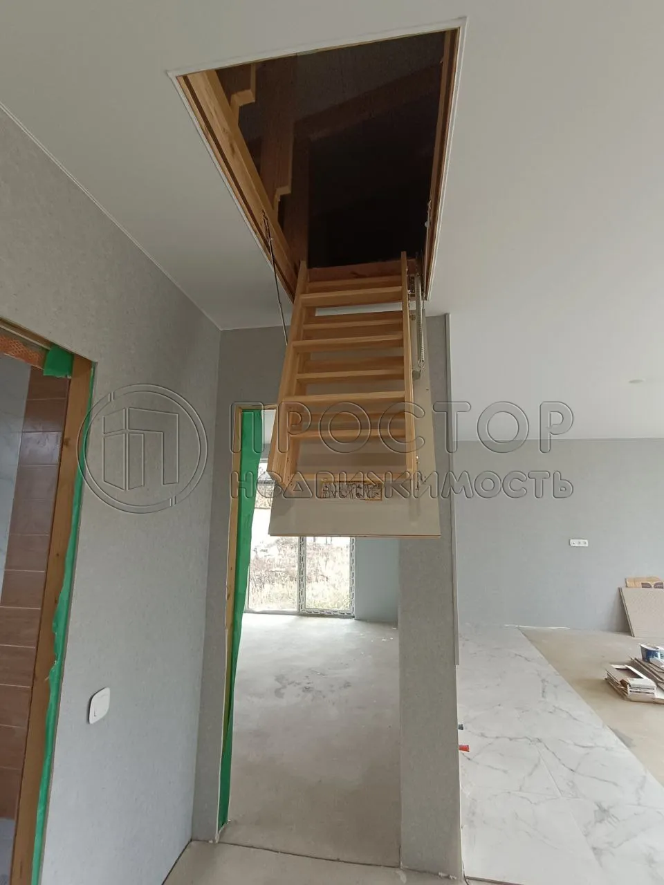 Участок, 8.7 сот. - фото 20