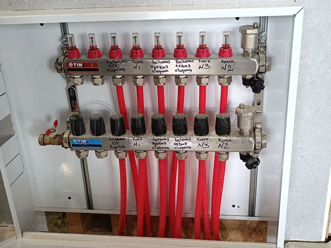 Участок, 8.7 сот. - фото 21