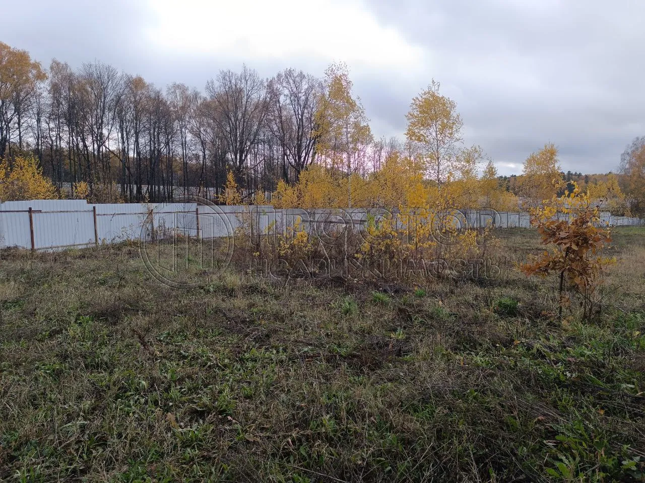 Участок, 8.7 сот. - фото 22