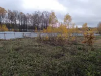 Участок, 8.7 сот. - фото 45