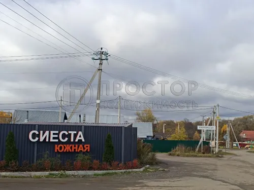 Участок, 8.7 сот. - фото 23