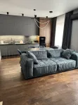 2-комнатная квартира, 65.8 м² - фото 30