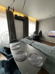 2-комнатная квартира, 65.8 м² - фото 33
