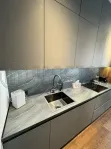 2-комнатная квартира, 65.8 м² - фото 35