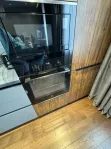 2-комнатная квартира, 65.8 м² - фото 38