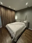 2-комнатная квартира, 65.8 м² - фото 41