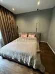 2-комнатная квартира, 65.8 м² - фото 42