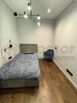 2-комнатная квартира, 65.8 м² - фото 44