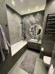 2-комнатная квартира, 65.8 м² - фото 45
