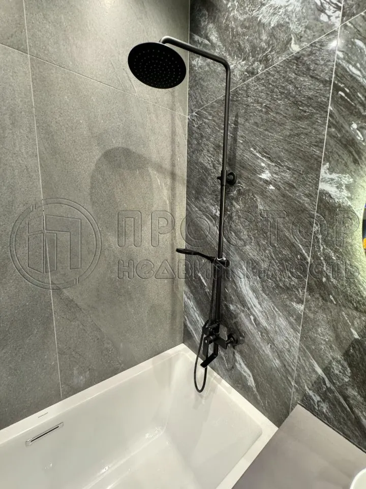 2-комнатная квартира, 65.8 м² - фото 22