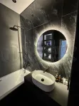 2-комнатная квартира, 65.8 м² - фото 50