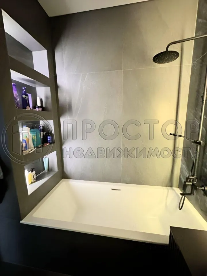 2-комнатная квартира, 65.8 м² - фото 24