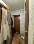 1-комнатная квартира, 30.5 м² - фото 7