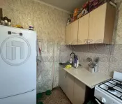 1-комнатная квартира, 30.5 м² - фото 9