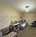 1-комнатная квартира, 30.5 м² - фото 10
