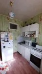 1-комнатная квартира, 30.5 м² - фото 15