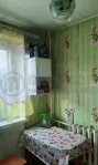 1-комнатная квартира, 30.5 м² - фото 16