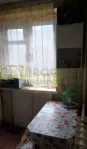 1-комнатная квартира, 30.5 м² - фото 17