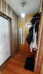 1-комнатная квартира, 30.5 м² - фото 18