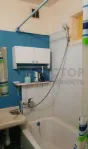1-комнатная квартира, 30.5 м² - фото 19