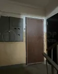 1-комнатная квартира, 30.5 м² - фото 20