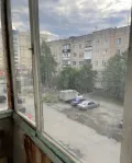 1-комнатная квартира, 30.5 м² - фото 22