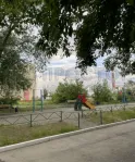 1-комнатная квартира, 30.5 м² - фото 23
