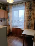 1-комнатная квартира, 30.5 м² - фото 11