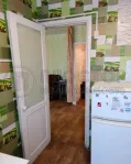1-комнатная квартира, 30.5 м² - фото 13