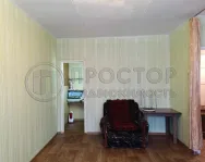 1-комнатная квартира, 30.5 м² - фото 15