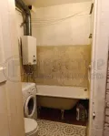 1-комнатная квартира, 30.5 м² - фото 18